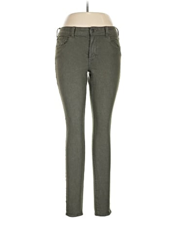 Divided by H&M Jeggings (view 1)