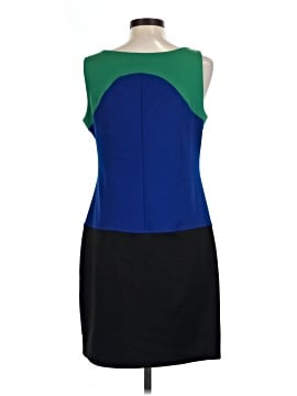 Valerie Bertinelli Cocktail Dress (view 2)