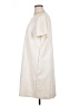 Tantrums Ivory Casual Dress Size XL - photo 5