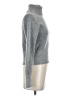 Hennes Gray Turtleneck Sweater Size S - photo 4