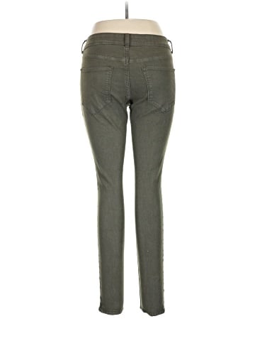 Divided by H&M Jeggings (view 2)