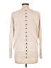 Ruby Moon Ivory Pullover Sweater Size L - photo 2