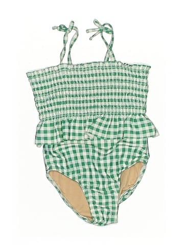 Old Navy One Piece Swimsuit (view 1)