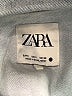 Zara Blue Romper Size S - photo 7