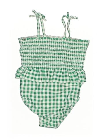Old Navy One Piece Swimsuit (view 2)