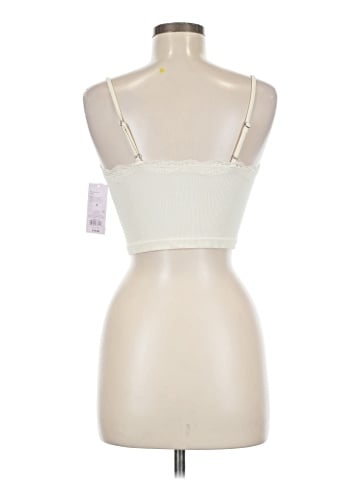 Wild Fable Sleeveless Top (view 2)