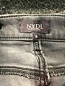 NYDJ Gray Jeans Size 16 - photo 7