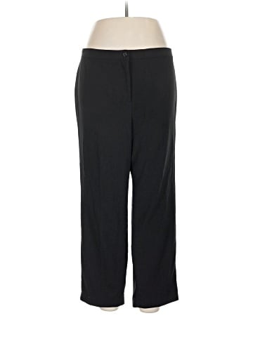 Laura Scott Dress Pants (view 1)