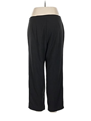 Laura Scott Dress Pants (view 2)