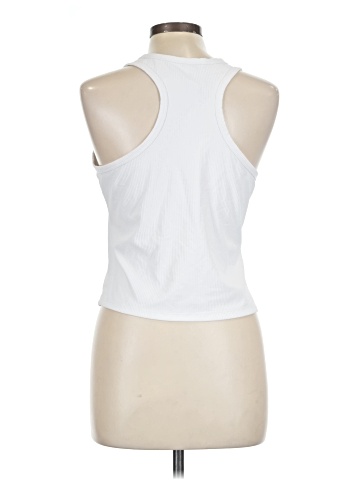 Jockey Sleeveless T-Shirt (view 2)