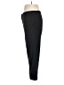 Laura Scott Solid Black Dress Pants Size 14 - photo 5