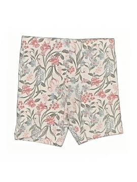 Unbranded Shorts (view 1)
