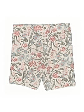 Unbranded Shorts (view 2)