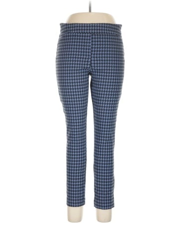 Jennifer & Grace Casual Pants (view 1)