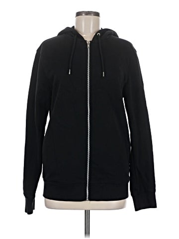 Primark Zip Up Hoodie (view 1)