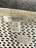 Motherhood Ivory Pullover Sweater Size XL Maternity - photo 6