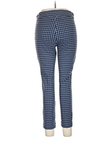Jennifer & Grace Casual Pants (view 2)