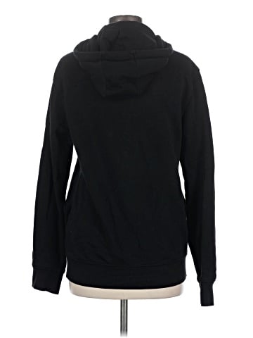 Primark Zip Up Hoodie (view 2)