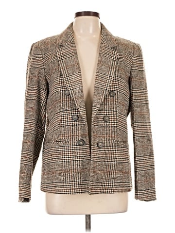 Jones New York Blazer (view 1)