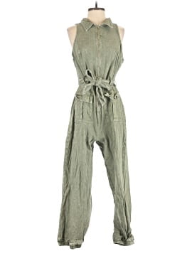 Baltic Born Jumpsuit