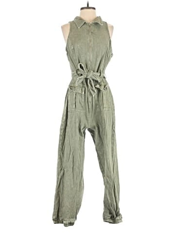 Baltic Born Jumpsuit (view 1)