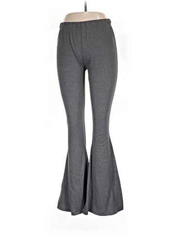 Love Streak Dress Pants (view 1)