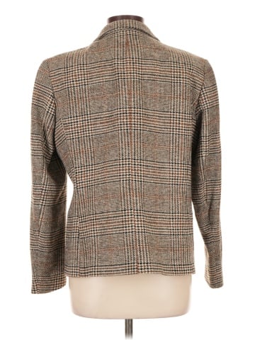 Jones New York Blazer (view 2)