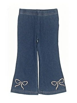 Nannette Jeans (view 1)