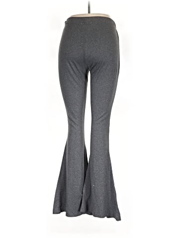 Love Streak Dress Pants (view 2)