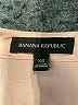 Banana Republic 100% Polyester Pink Sleeveless Blouse Size XS - photo 7