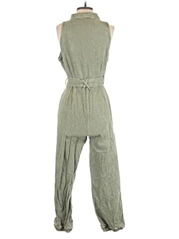 Baltic Born Jumpsuit (view 2)