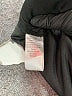 SD Collection 100% Polyester Hearts Red Cocktail Dress Size 6 - photo 8