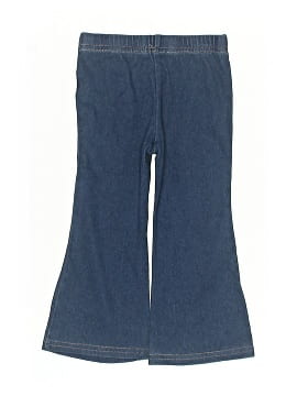 Nannette Jeans (view 2)