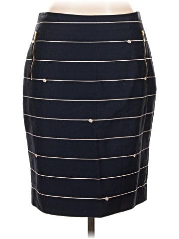 The Limited Casual Skirt (view 1)