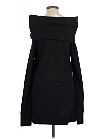 Half Moon by Modern Movement Cardigan (view 2)