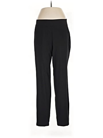 Athleta Dress Pants (view 1)