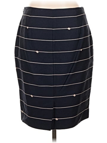The Limited Casual Skirt (view 2)