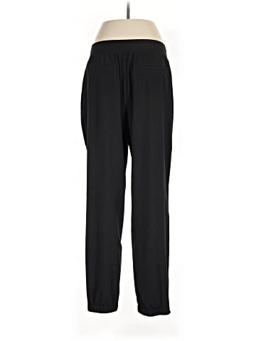 Athleta Dress Pants (view 2)