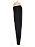 Athleta Solid Black Dress Pants Size 12 (tall) - photo 5