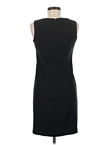AB Studio Cocktail Dress (view 2)