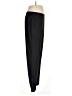 Athleta Solid Black Dress Pants Size 12 (tall) - photo 4
