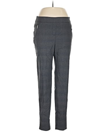 SOHO Apparel Ltd Dress Pants (view 1)