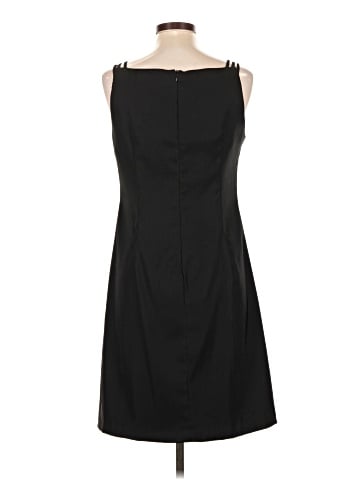 CDC Apparel Cocktail Dress (view 2)