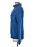 Assorted Brands 100% Wool Blue Wool Pullover Sweater Size M - photo 5