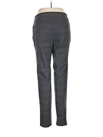 SOHO Apparel Ltd Dress Pants (view 2)