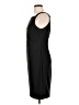 CDC Apparel Stars Black Cocktail Dress Size 10 - photo 5
