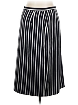 Brooks Brothers Casual Skirt
