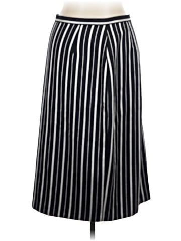 Brooks Brothers Casual Skirt (view 1)