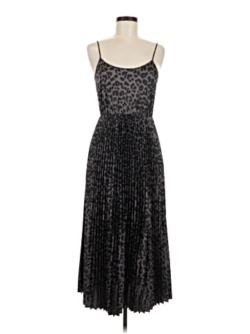 ALLSAINTS Cocktail Dress (view 1)