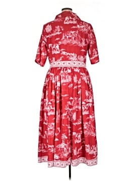 eShakti Casual Dress (view 2)